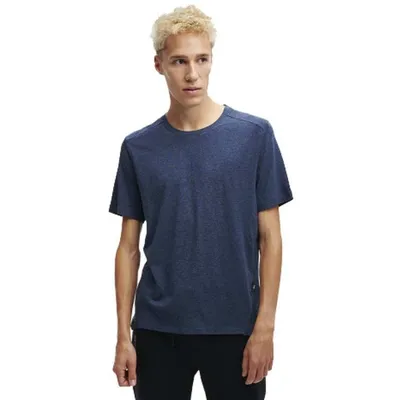 Men's Active-T