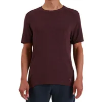 Men's Active-T