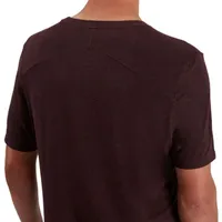 Men's Active-T