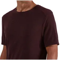 Men's Active-T