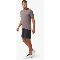 Men's Active-T