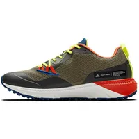 Men's ADV Nordic Speed 2