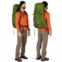 Men's Aether Backpack