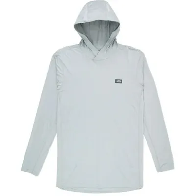 Men's Air O Mesh Hood