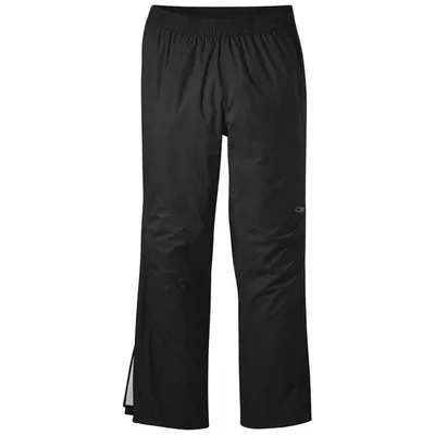 Men's Apollo Rain Pants