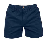 Men's Armadas Shorts