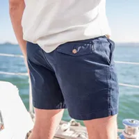 Men's Armadas Shorts