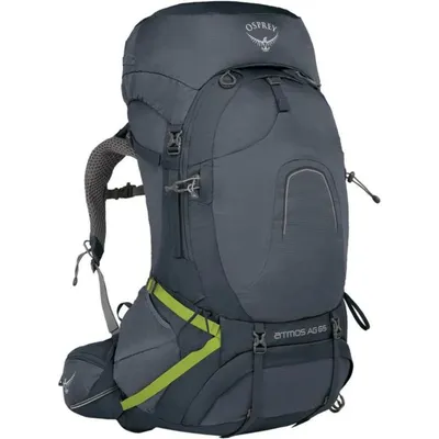 Men's Atmos 65 AG Backpack
