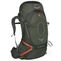 Men's Atmos 65 AG Backpack