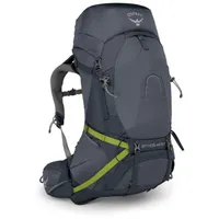 Men's Atmos AG 50 Backpack