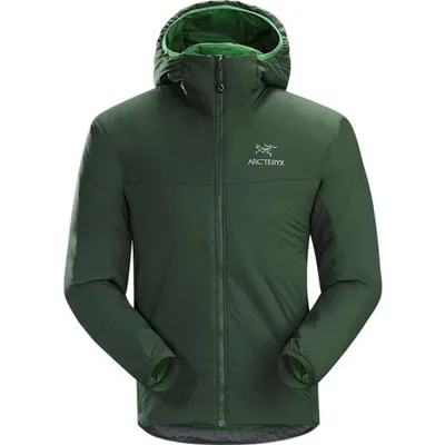 Men's Atom LT Hoody