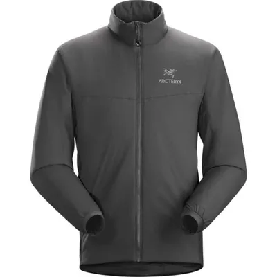 Men's Atom LT Jacket