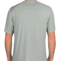 Men's Bamboo Lightweight Drifter Tee