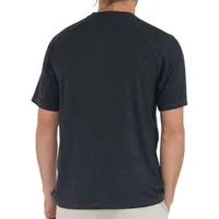 Men's Bamboo Motion Tee