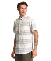 Men's Baytrail Yarn-Dye Shirt