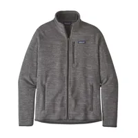 Patagonia Men's Better Sweater Jacket