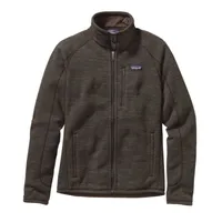 Patagonia Men's Better Sweater Jacket