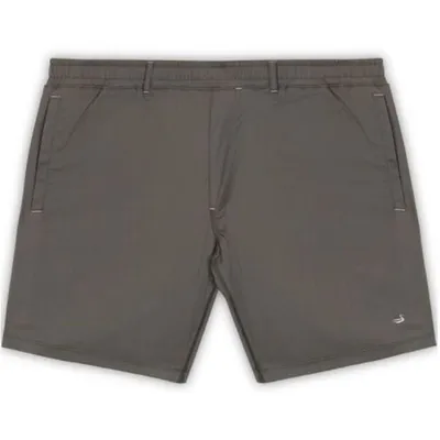 Men's Billfish Lined Performance Short