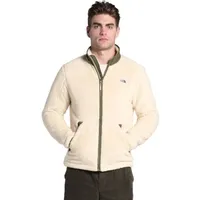 Men's Campshire Full Zip Jacket