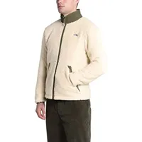 Men's Campshire Full Zip Jacket