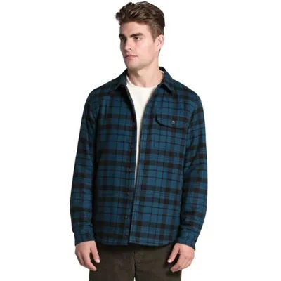 Men's Campshire Shirt