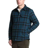 Men's Campshire Shirt