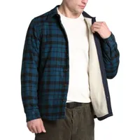 Men's Campshire Shirt