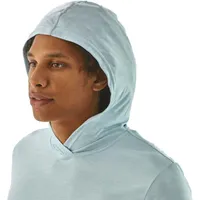 Men's Cap Cool Daily Hoody