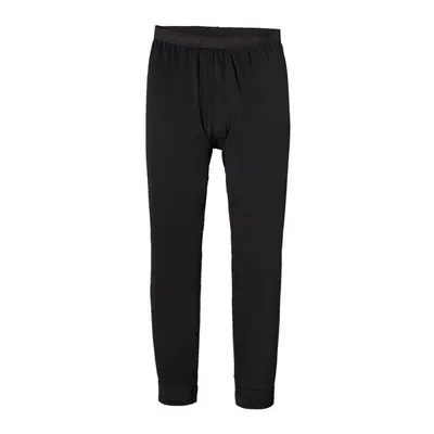 Men's Capilene Thermal Weight Bottoms