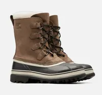 Men's Caribou Boot