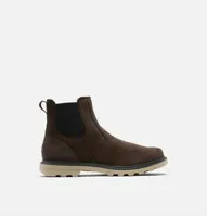 Men's Carson Chelsea Waterproof Boot