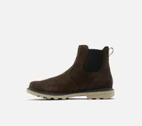 Men's Carson Chelsea Waterproof Boot