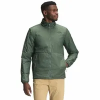 Men's Carto Triclimate Jacket