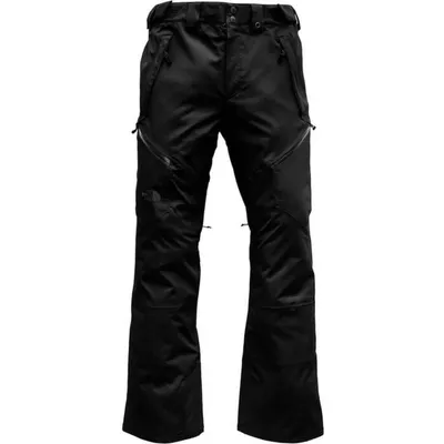 Men's Chakal Pant - Regular