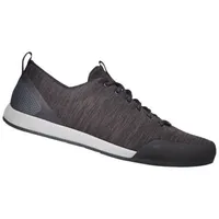 Men's Circuit Approach Shoe