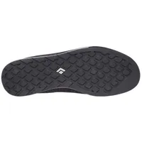 Men's Circuit Approach Shoe