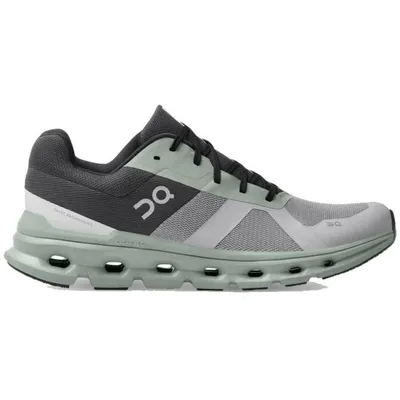 Men's Cloudrunner