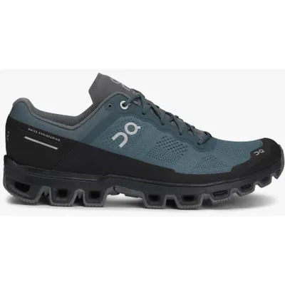 Men's Cloudventure