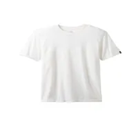 Men's Crew Neck T-Shirt