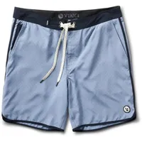 Men's Cruise Boardshort