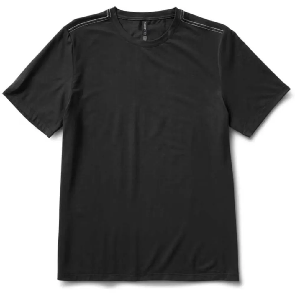 Men's Current Tech Tee