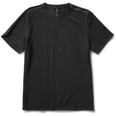 Men's Current Tech Tee