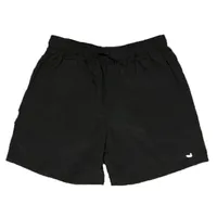 Men's Dockside Swim Trunk