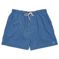 Men's Dockside Swim Trunk