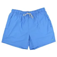 Men's Dockside Swim Trunk