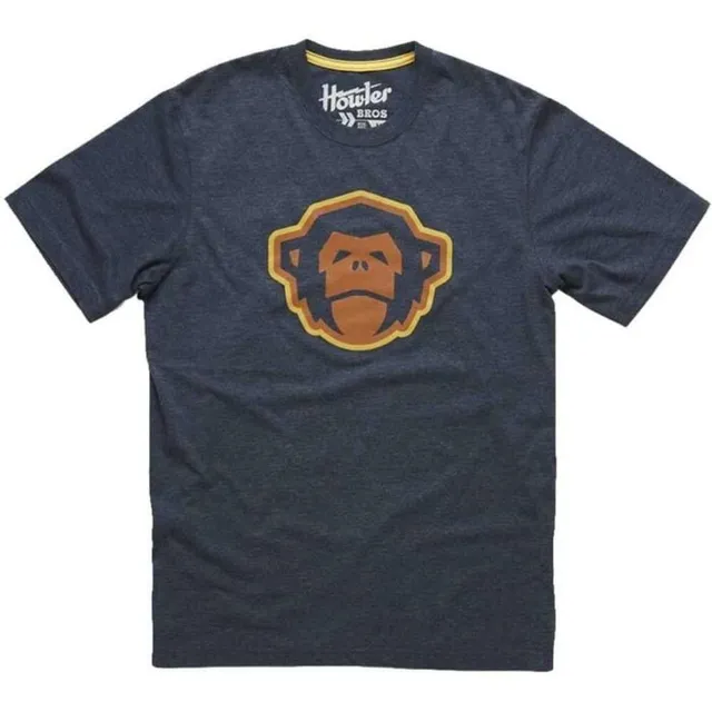 pablo escobar shirt zumiez