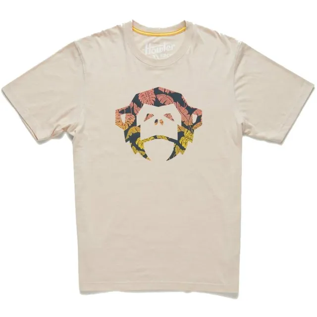 pablo escobar shirt zumiez