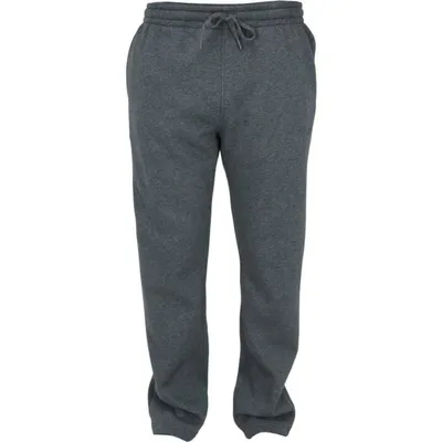 Men's Everyday Fleece Pant