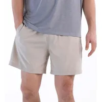 Men's Everyday Hybrid Shorts