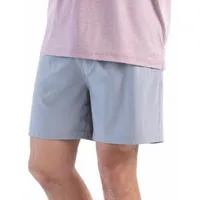 Men's Everyday Hybrid Shorts